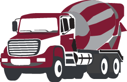 Port Orchard Concrete Installers