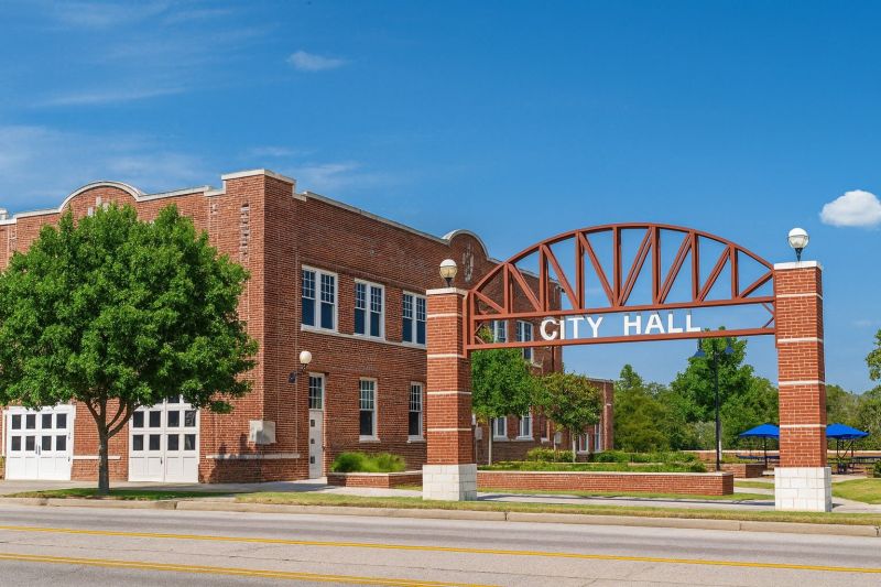 Local Concrete Installation pros at work