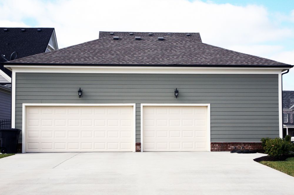 Cost of Concrete Slab Laying in Port Orchard