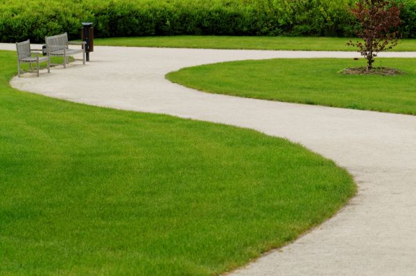 Sidewalk Concrete Service in Port Orchard