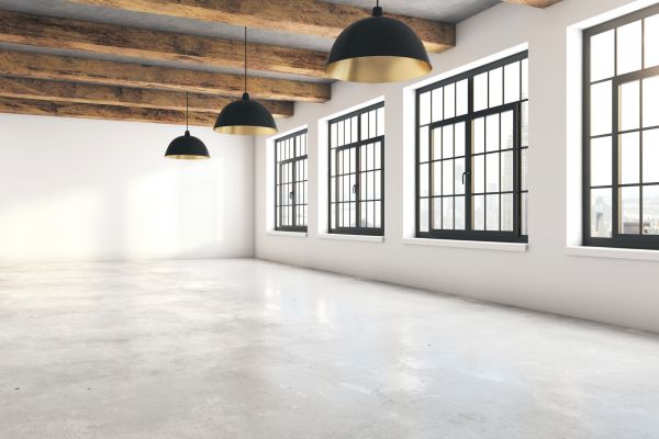 Cost of Concrete Remodeling in Port Orchard