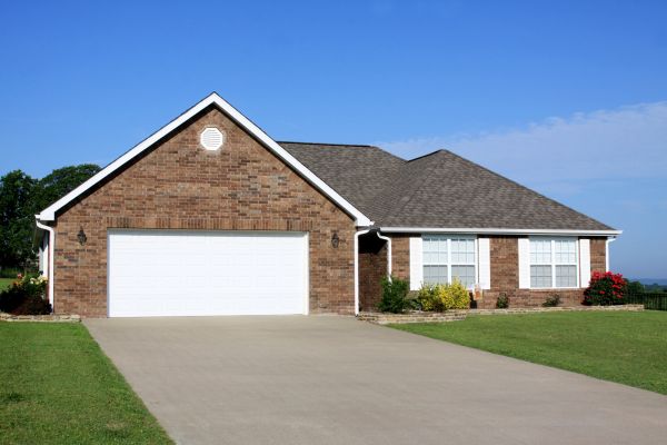 Cost of Driveway Renovation in Port Orchard