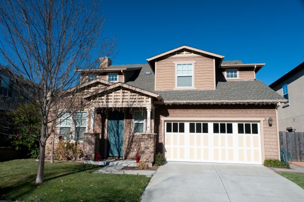Cost of New Driveway Installation in Port Orchard