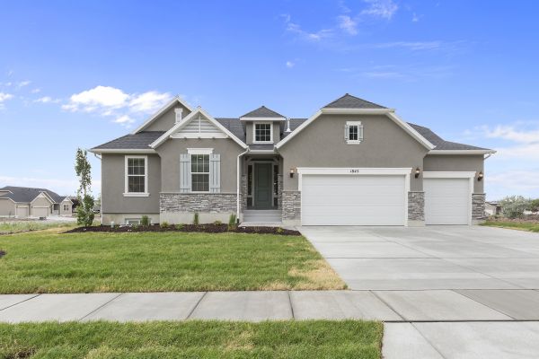 Cost of Residential Driveway Service in Port Orchard