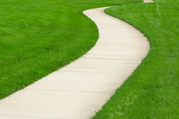 Cost of Walkway Building in Port Orchard