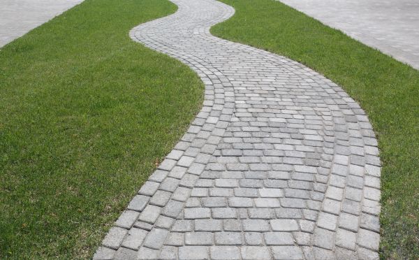 Walkway Enlargement in Port Orchard