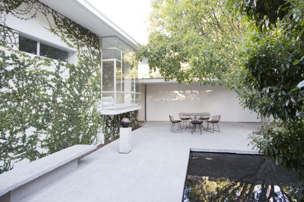 Cost of Courtyard Paving in Port Orchard