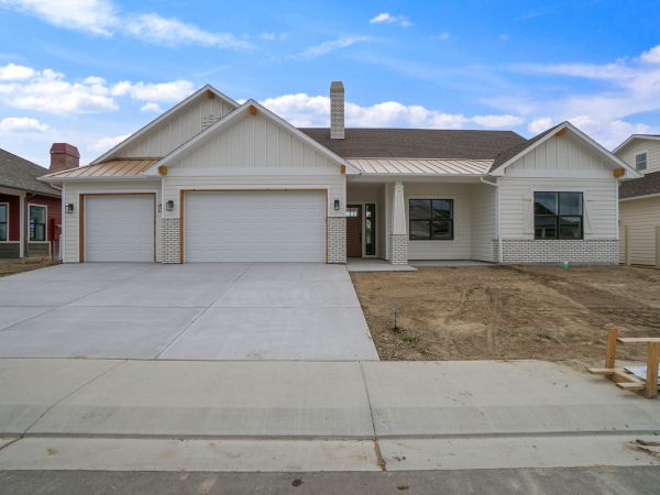 Cost of Driveway Apron Paving in Port Orchard