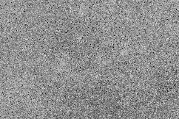 Aggregate Concrete Service in Port Orchard