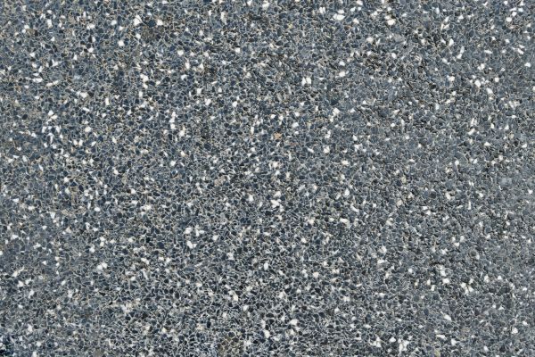 Concrete Aggregate Service in Port Orchard