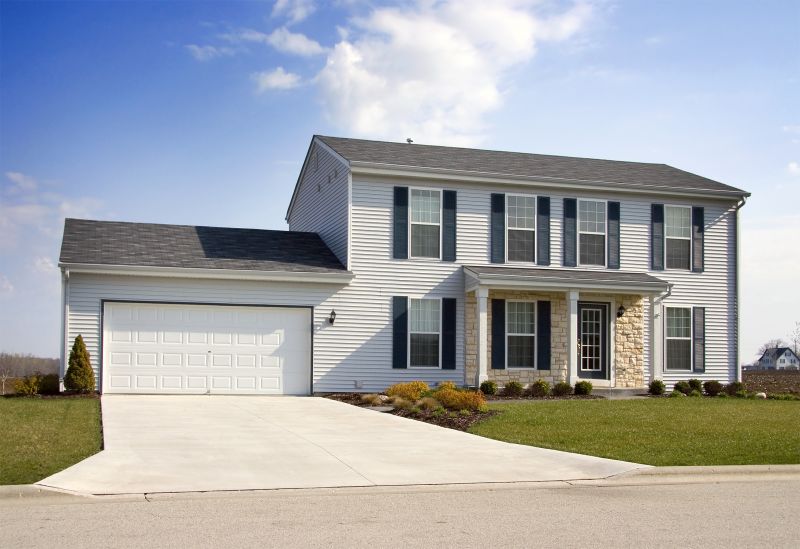 How Proper Installation Prevents Cracking And Settling