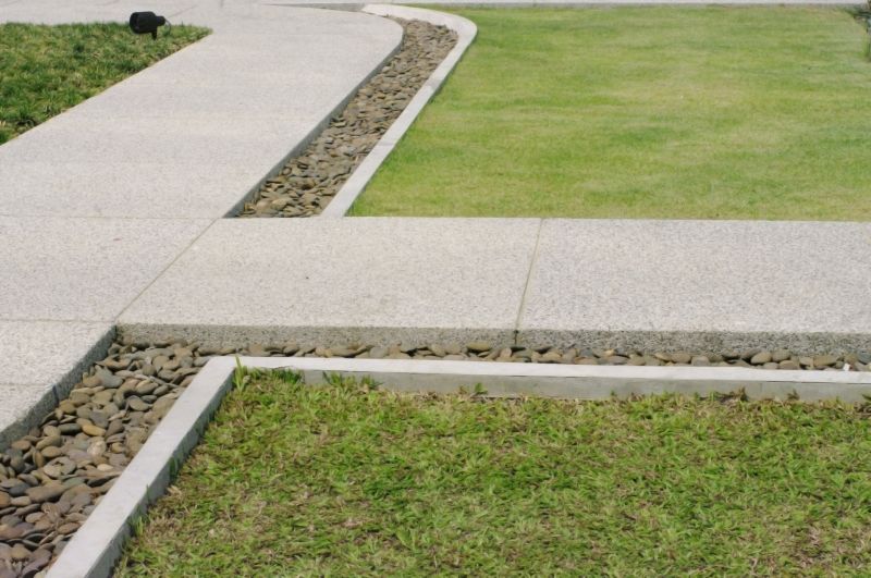 Landscaping Companies
